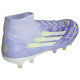Adidas F50 Sparkfusion Pro